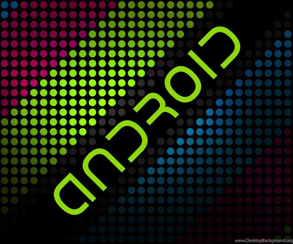 Gingerbread – Wallpapers