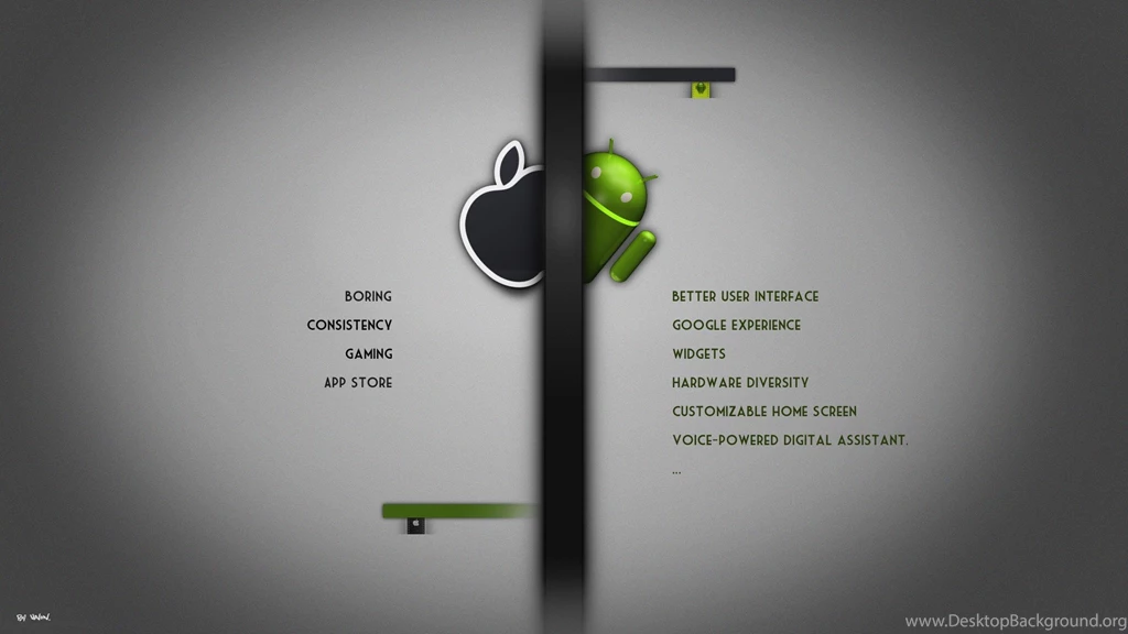 Android Wallpapers 7e0 HD Wallpapers