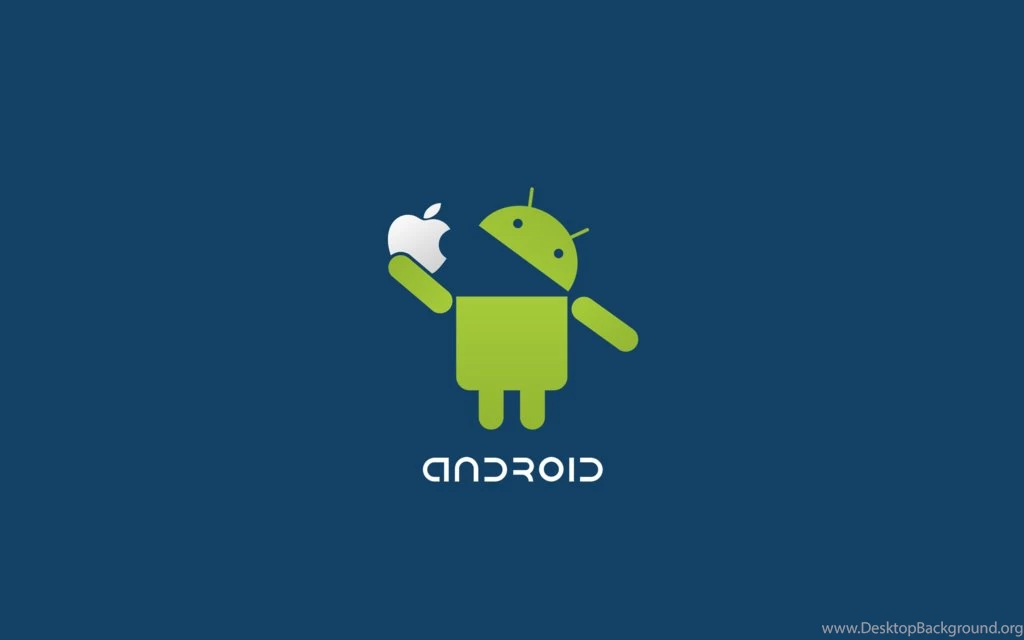 Android Wallpapers 31e HD Wallpapers