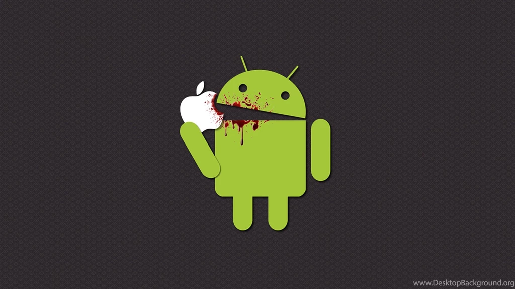 Android Wallpapers 126 HD Wallpapers