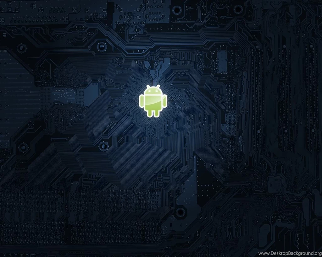 Android Wallpapers 87 HD Wallpapers