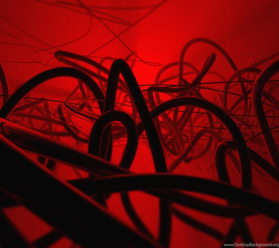 Download Droid Bionic Stock Wallpapers