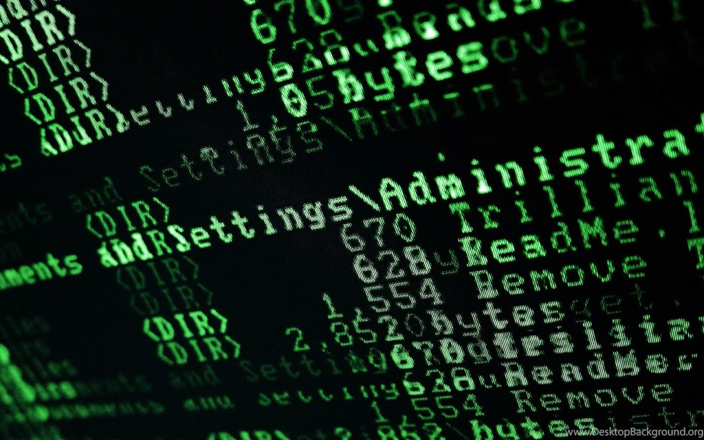 Computer & Systems Hd Wallpapers, Computer Wallpapers