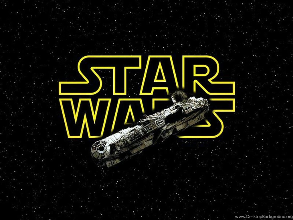 Episode 5   The Empire Strikes Back