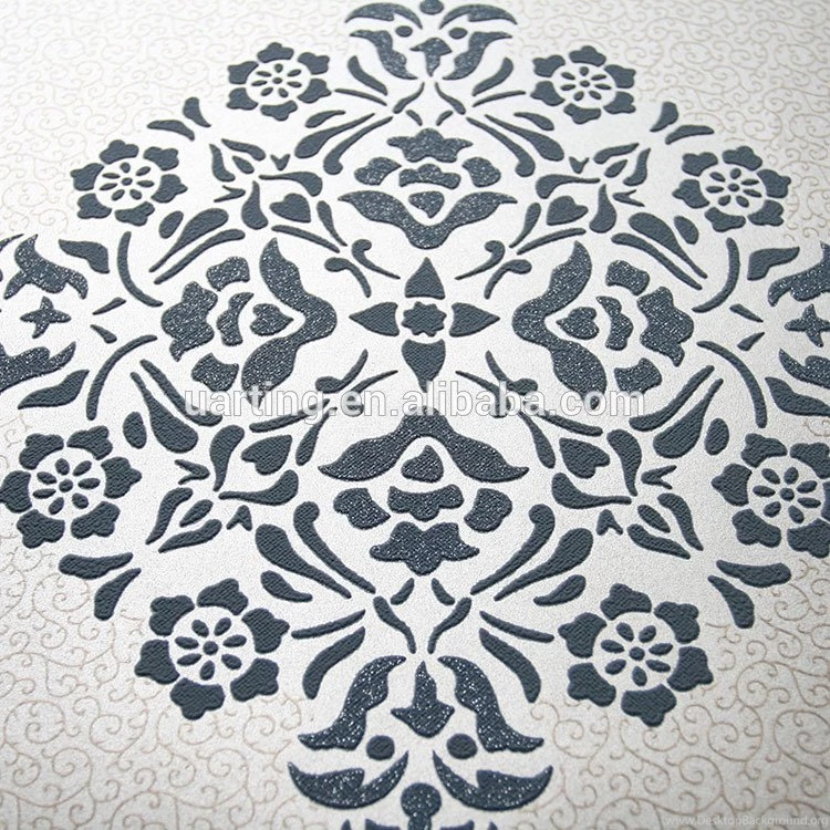 Buy Wallpapers Remnants Desktop Background