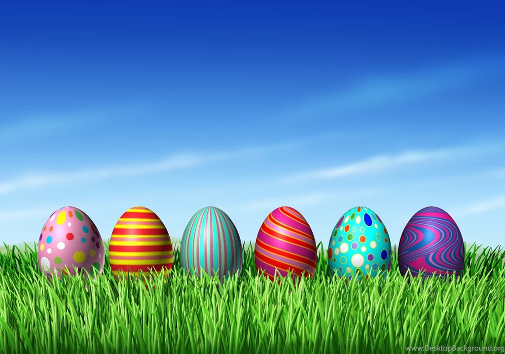 Latest HD Wallpapers HD Wallpaper Backgrounds Of Your Choice