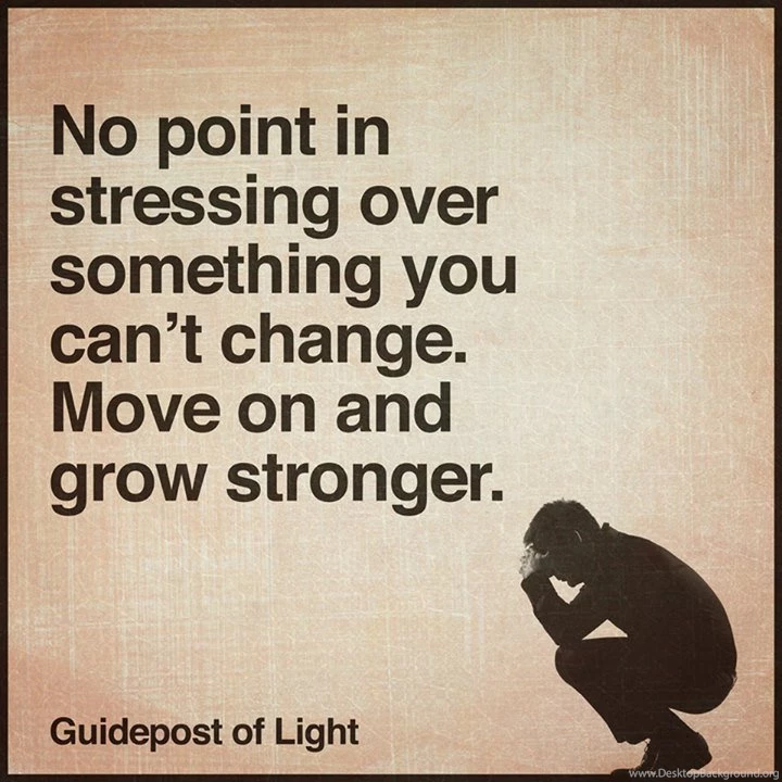 Guidepost Of Light Inspirational Quotes Images Wallpapers ...