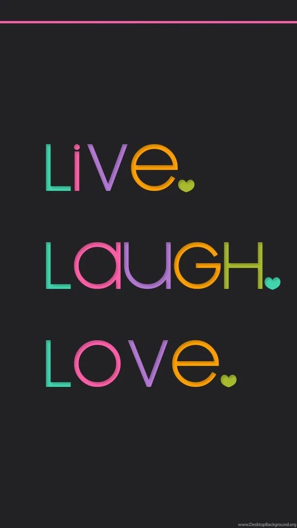 ❤❤❤❤ Image