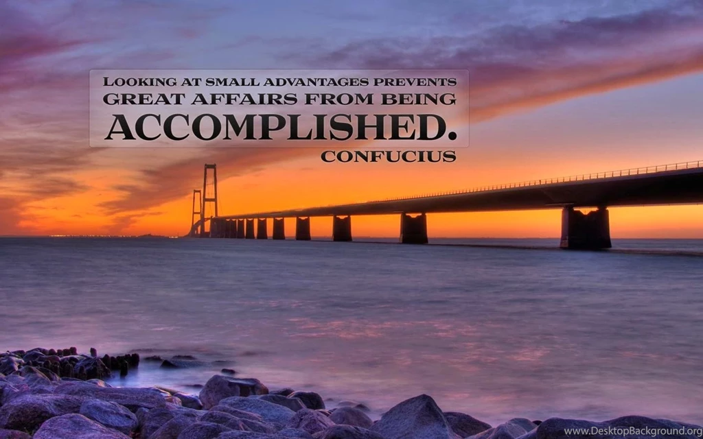 Positive Thinking Inspirational Quotes Wallpaper. QuotesGram