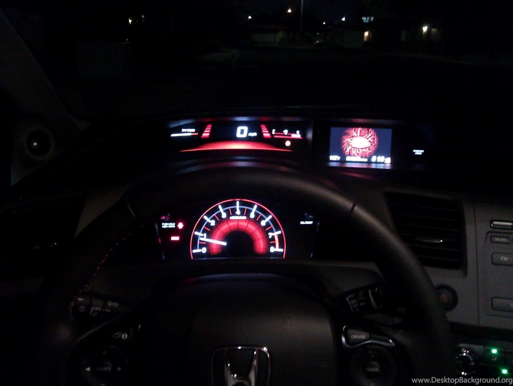 Best I Mid Wallpapers   Page 4