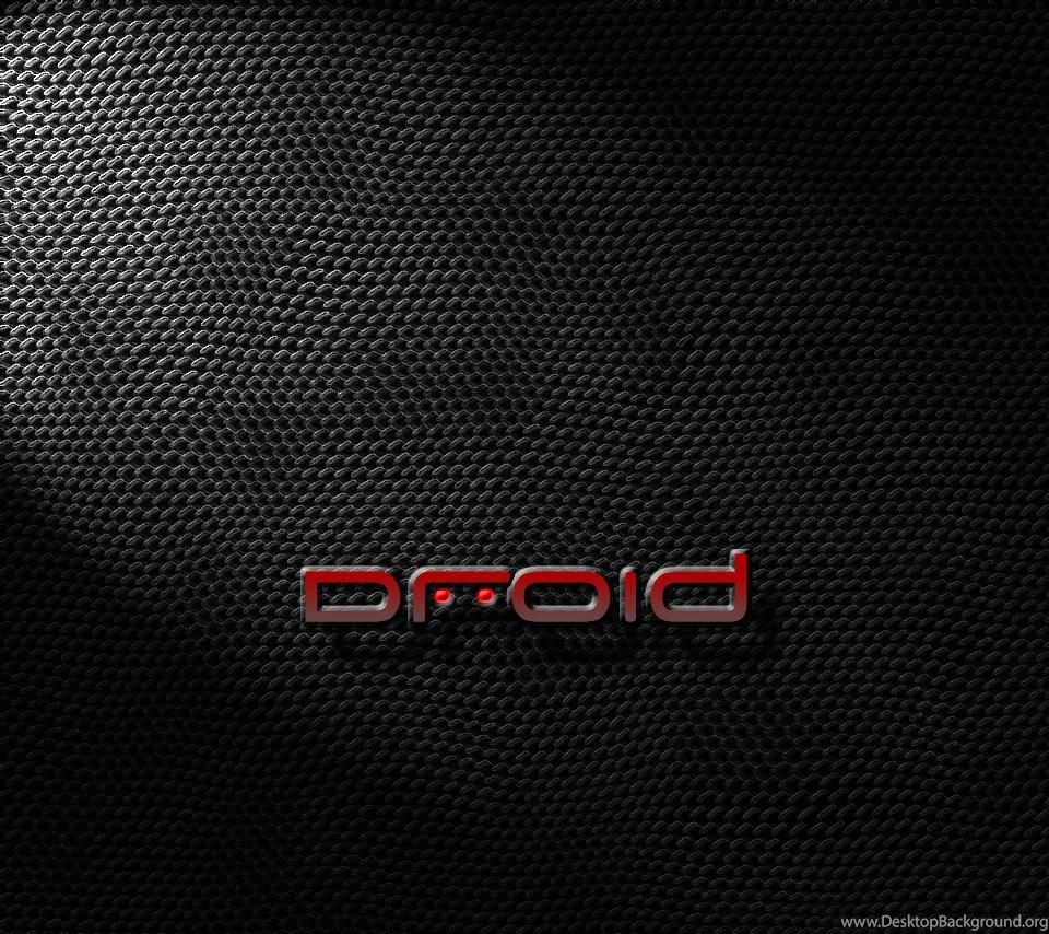 Motorola Posts Android 5.0 Lollipop Update Tracking Page ...