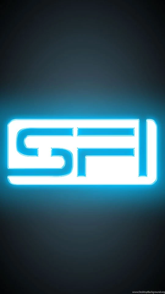 SFI