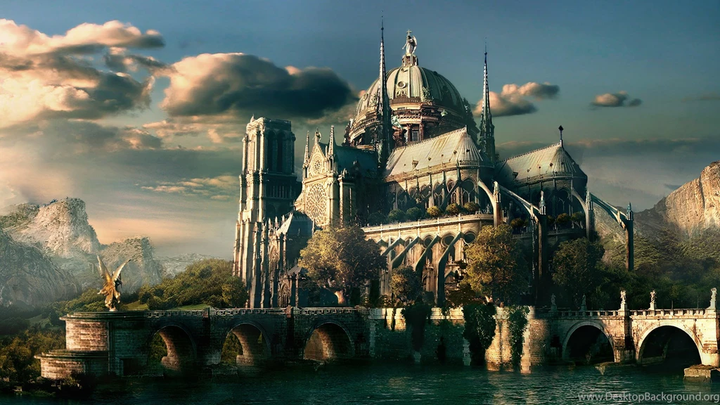 Latest Wallpapers Hd For Desktop Wallpapers HD Fine