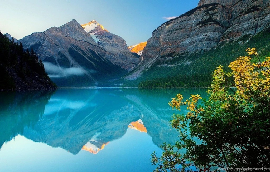 3C8788 Color Wallpapers: Lake Serenity Calmness Peaceful Blue Sky ...