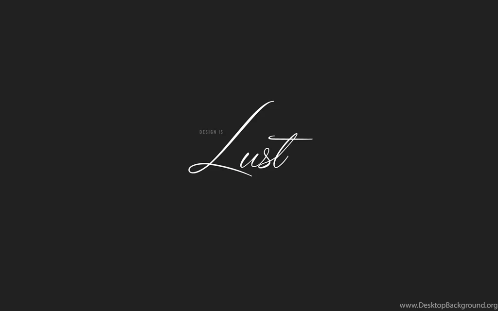 Lust Wallpapers Wallpapers Cave