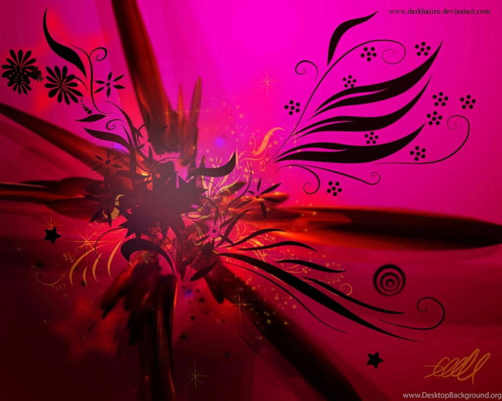 Charted Lust   Wallpapers By PhoenixDestruction On DeviantArt