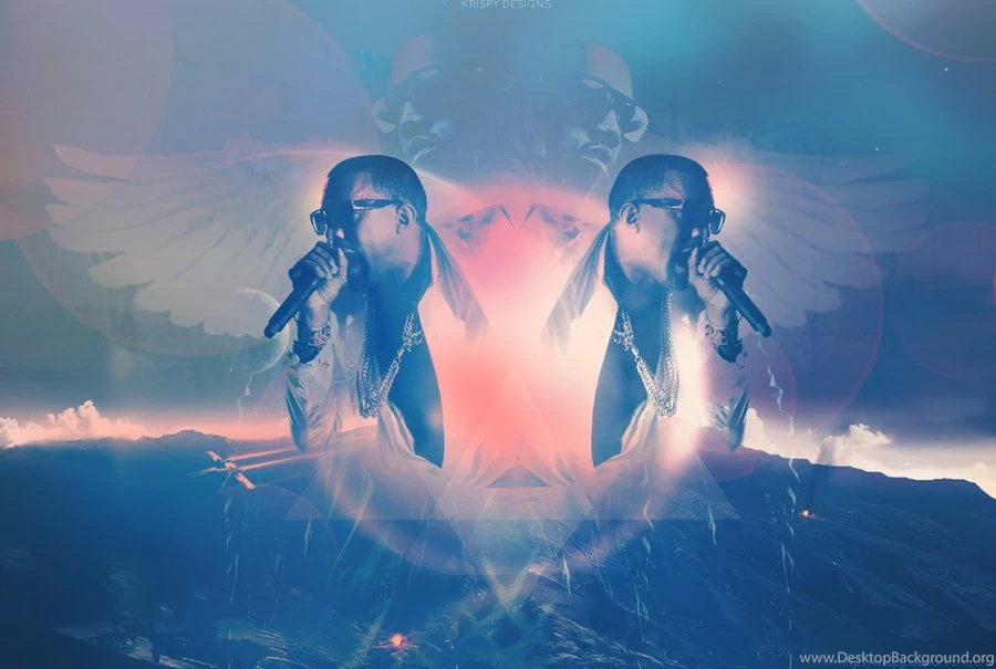 Browsing Other On DeviantArt