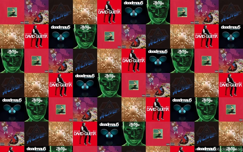 Kanye West My Beautiful Dark Twisted Fantasy Graduation Wallpapers ...