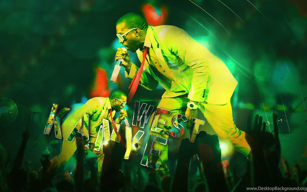 Graduation By MajorAddiction On DeviantArt