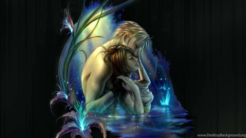 Final Fantasy X Wallpapers   (