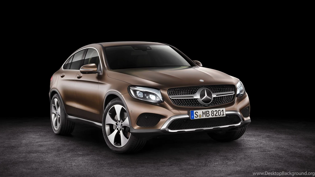 Mercedes Benz Wallpapers   Page 1   HD Wallpapers