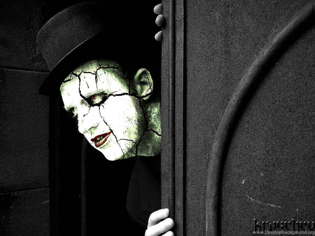 Blood Lust Wallpapers From Other Wallpapers