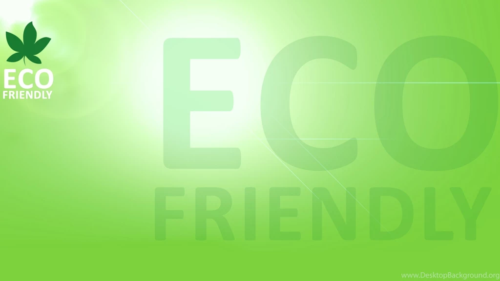 Eco Friendly Backgrounds Wallpapers » WallDevil   Best Free HD ...