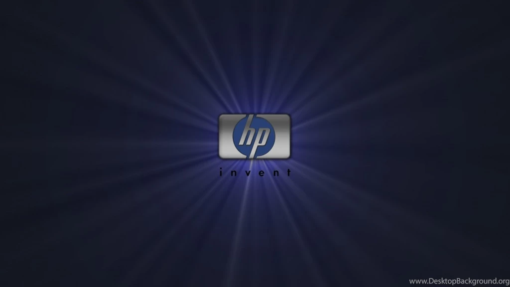 Top Hp Wallpapers 1366x768 Wallpapers
