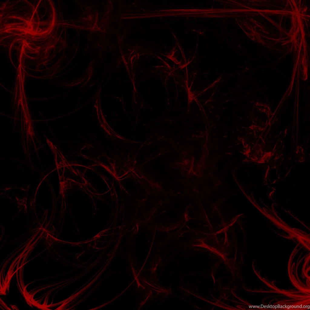 Deep Red Wallpapers Widescreen HD Wallpapers