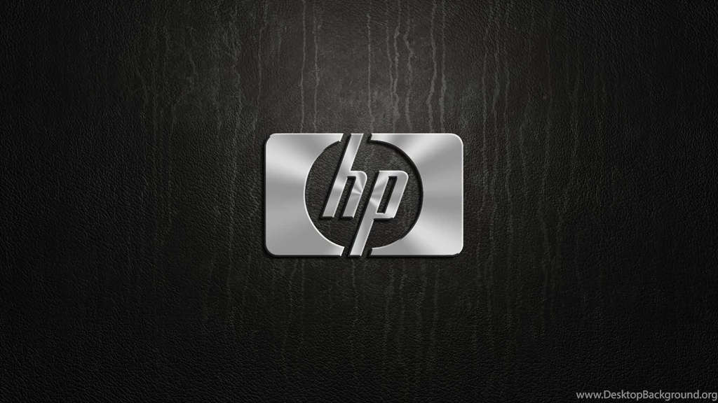 HP WALLPAPER (