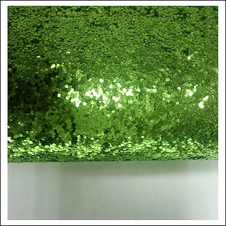 Aliexpress.com : Buy Green House Paper Eco Friendly Backgrounds ...