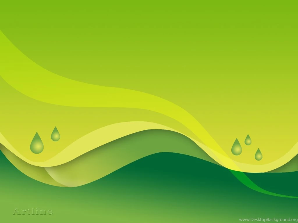 Pic New Posts: Wallpapers Eco Graphic