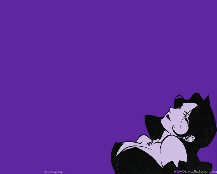 Fullmetal Alchemist Simple Backgrounds Lust Fma 1280x1024 Wallpapers ...