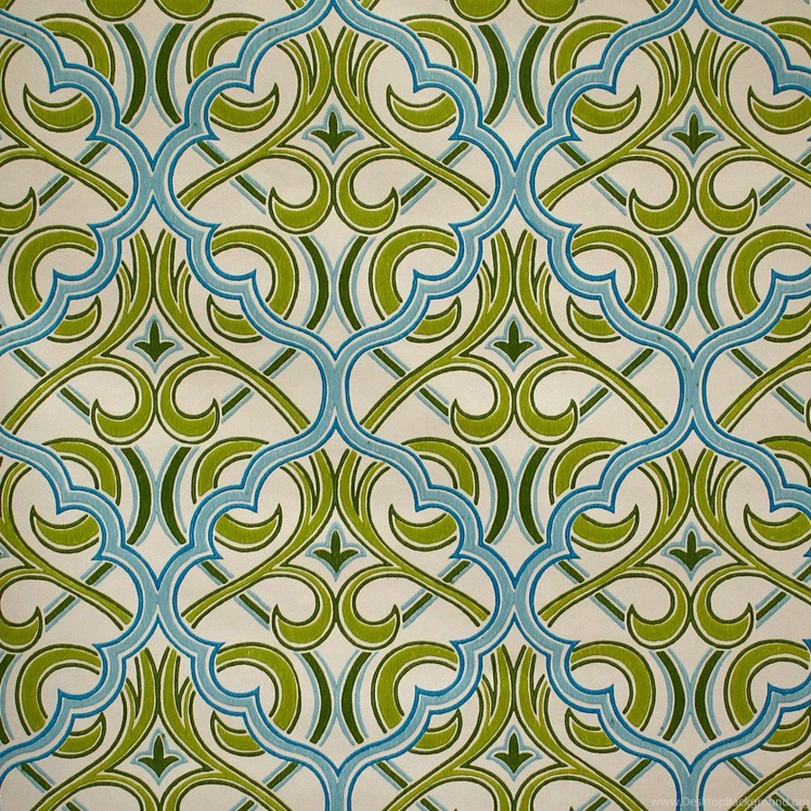 Blue And White Moroccan Wallpapers 2016 White Brick Wallpapers