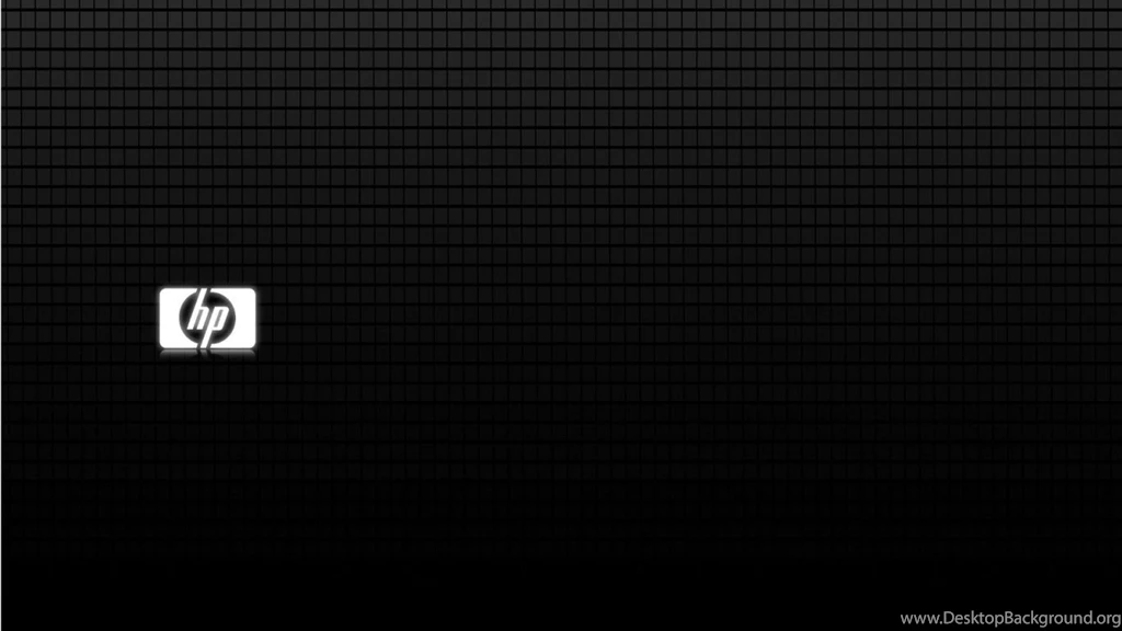 Hp Wallpapers 1366x768   Wallpapers Cave