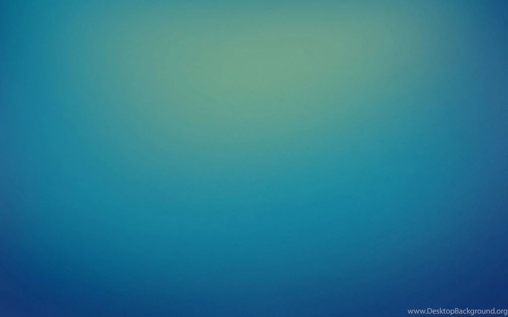 Solid Background Images Wallpapers Cave