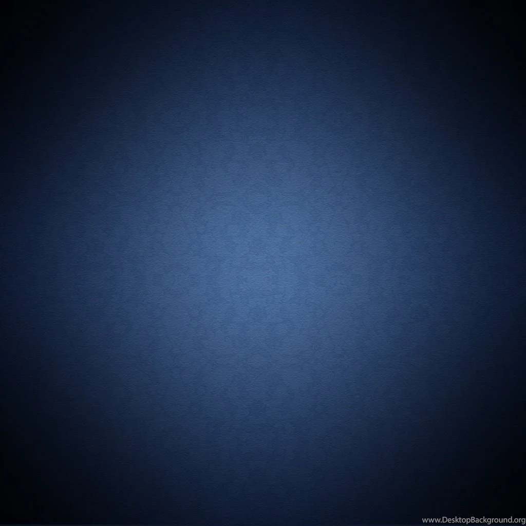 Solid Color Wallpapers HD Wallpapers Pretty