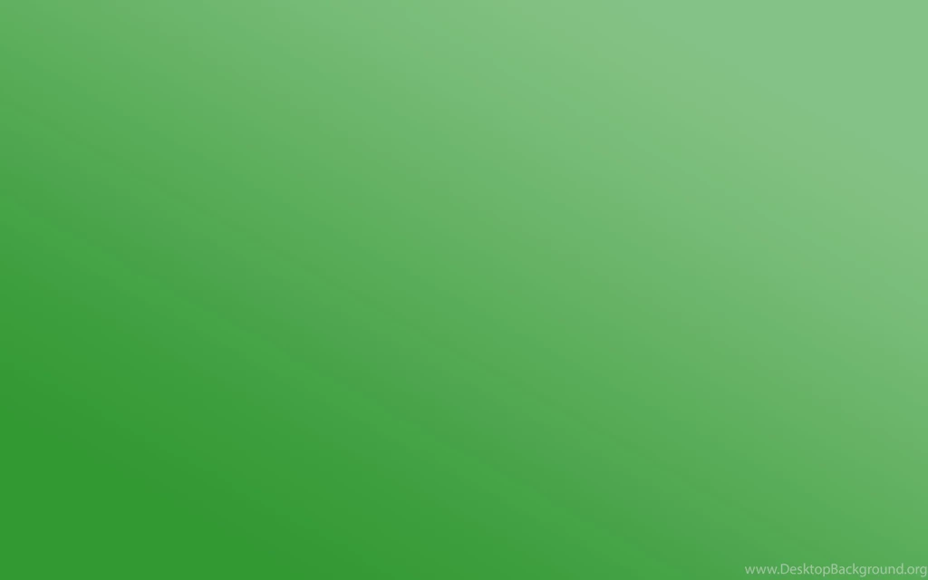 Solid Color Wallpapers
