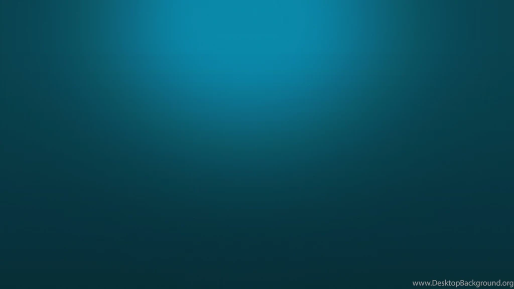 Free Blue Color Backgrounds