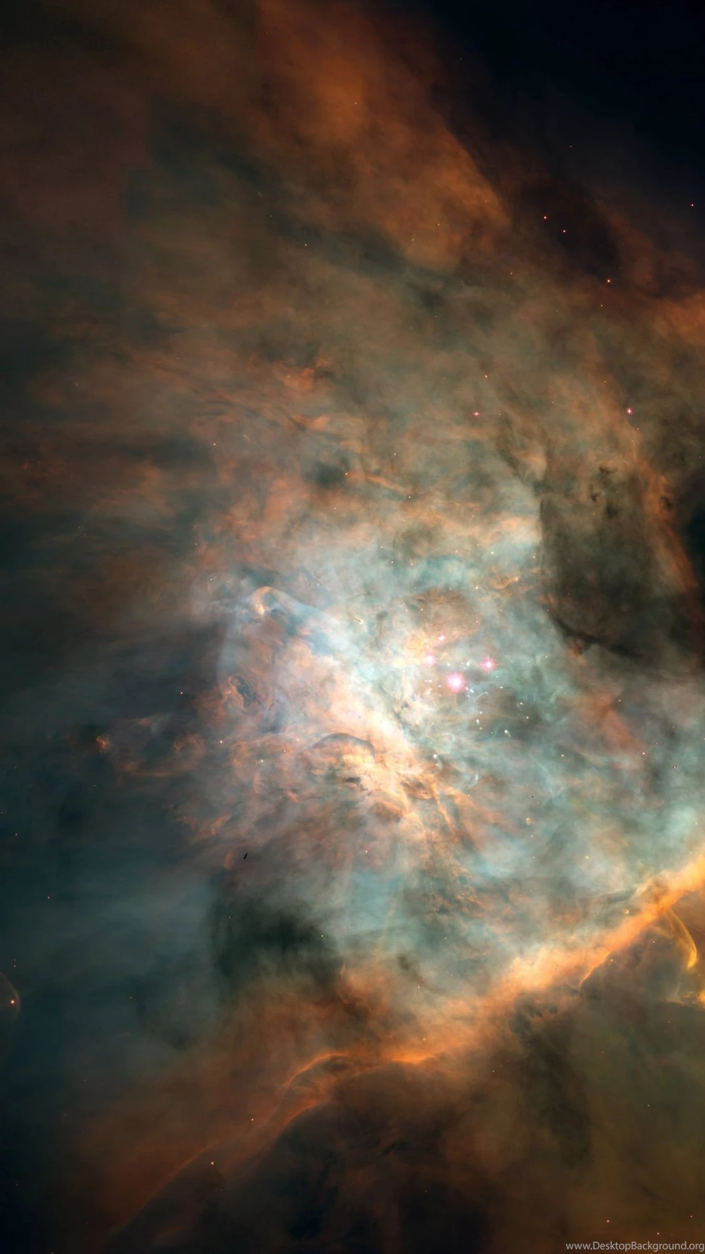 Carl Sagan Quote Iphone 6 Plus Wallpapers