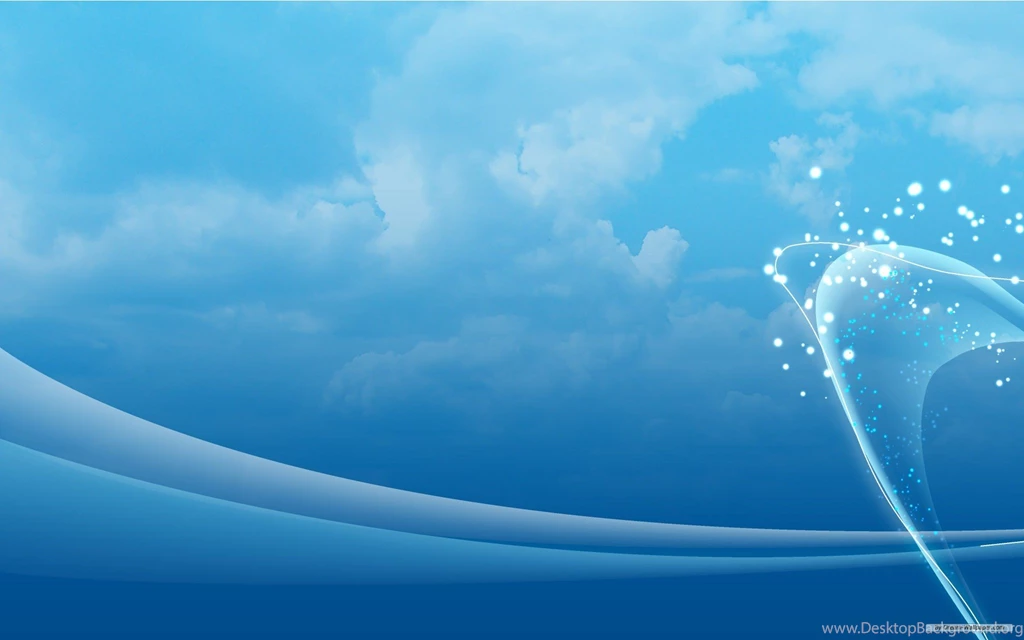 Free Wallpaper Backgrounds Collection (39+)