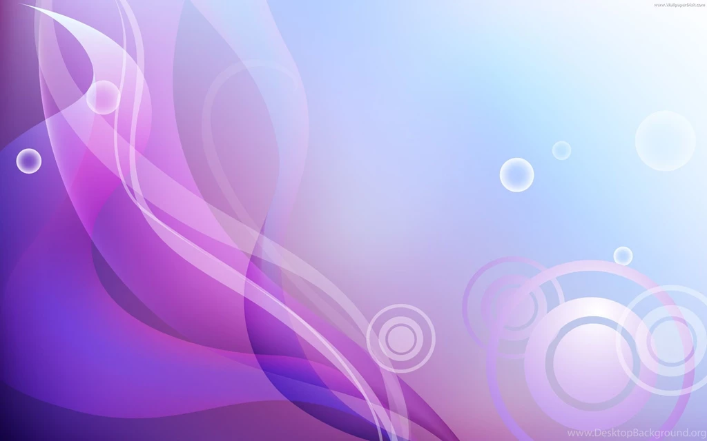 Wallpaper Backgrounds