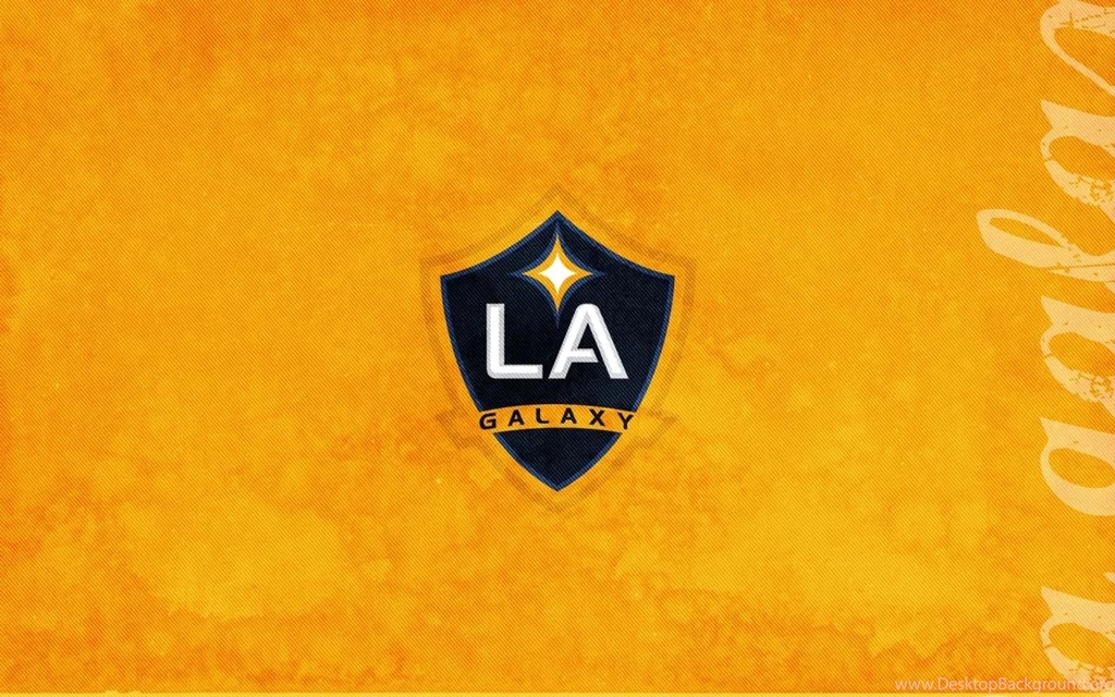 All New Pix1: Mls Wallpapers