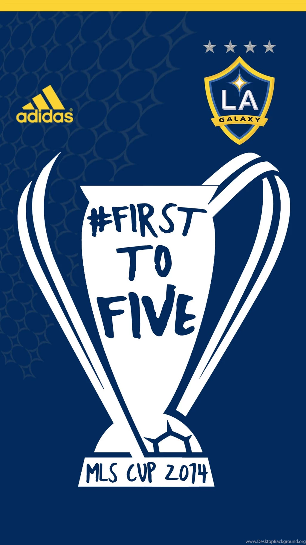 Top 6 Vancouver Whitecaps FC Iphone Wallpapers Best Iphone ...