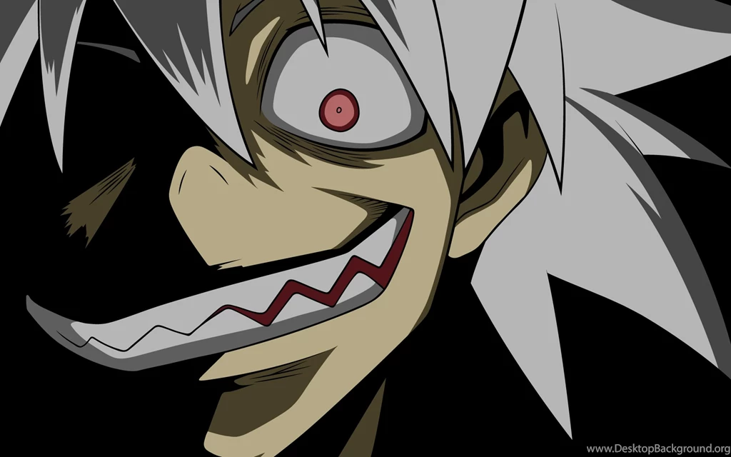 116 Soul Eater HD Wallpapers