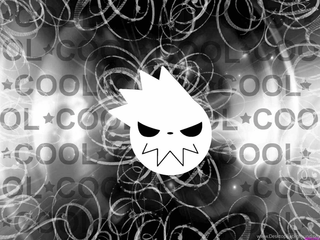 Soul's Soul Soul Eater Wallpapers (22780341) Fanpop