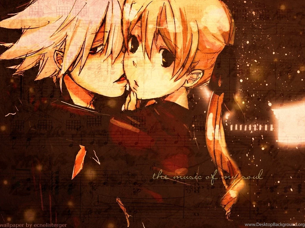 Soul☠Eater(Soul & Maka) Soul Eater Wallpapers (35838178) Fanpop
