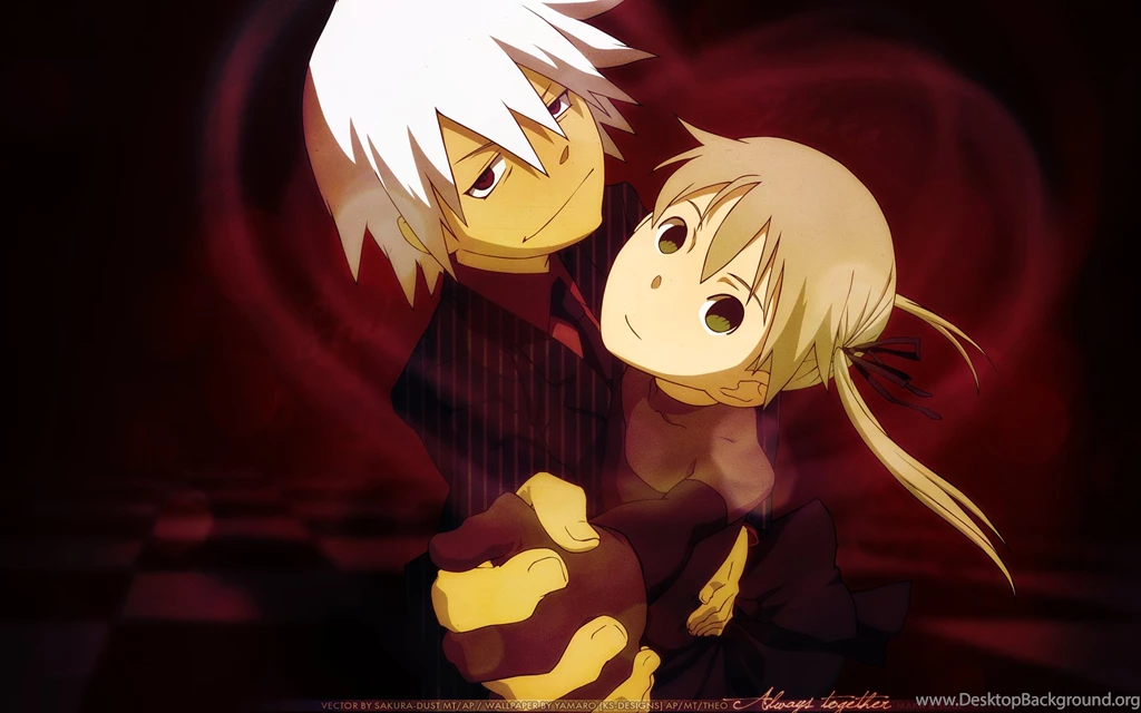 Soul Eater Soul Eater Wallpapers (28067178) Fanpop