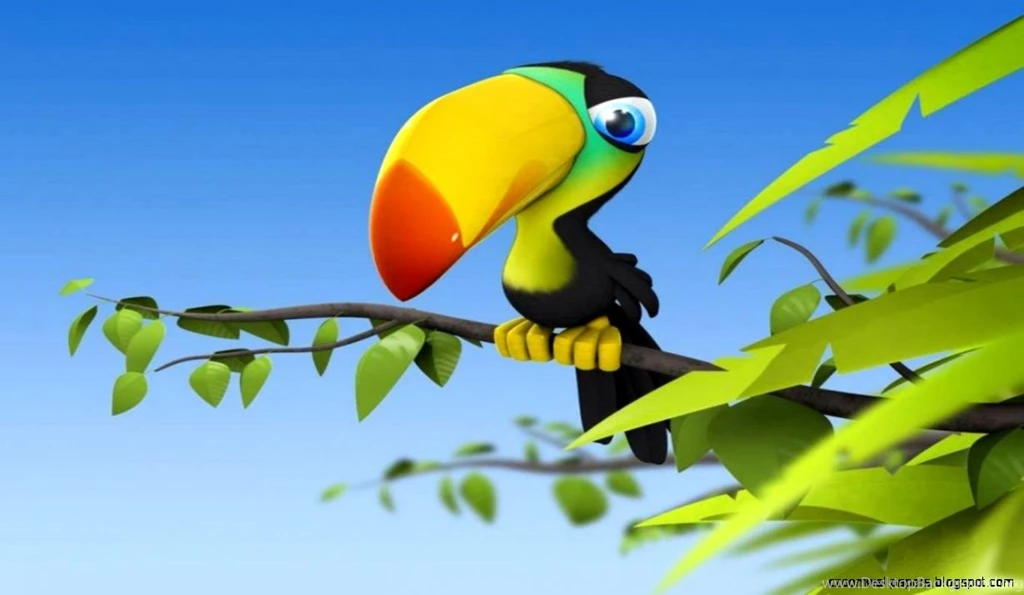 Free Wallpapers Download For Windows 7 In 3D