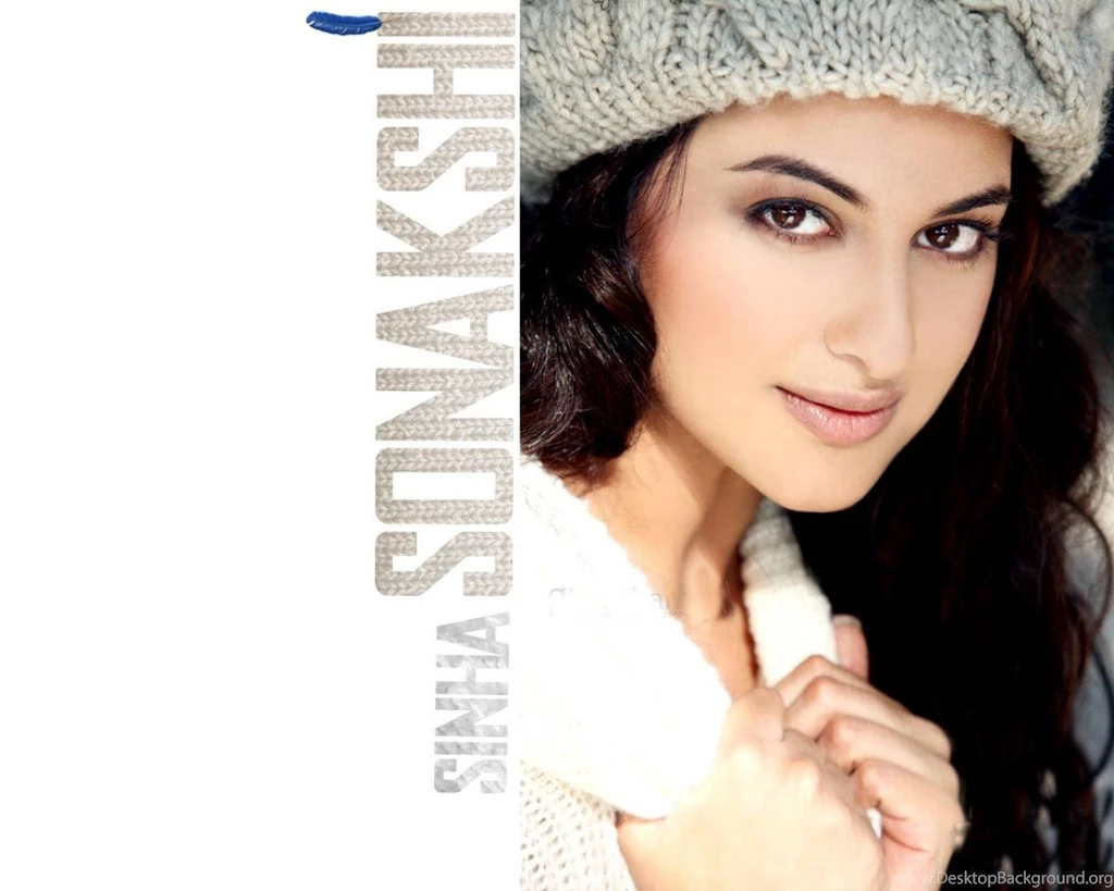 Sonakshi Sinha   Bollywood   Actress Wallpapers Download FREE ...